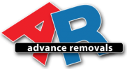 Removalists Nulsen - Advance Removals